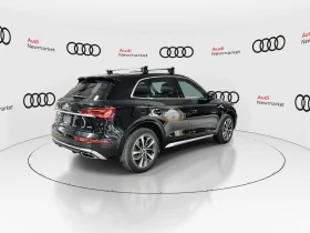 Audi Q5 Progressiv PANO* CAM* KEYLESS* ПОДГРЕВ* BLINDSPOT* - 51400 лв. / 26280.40 € - 41949666 7