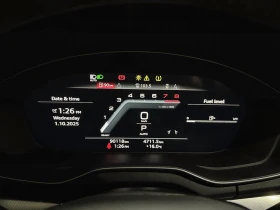 Audi Q5 Progressiv PANO* CAM* KEYLESS* ПОДГРЕВ* BLINDSPOT* - 51400 лв. / 26280.40 € - 41949666 11