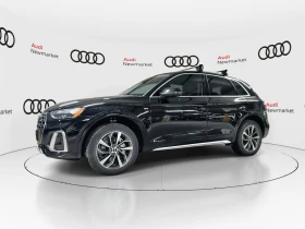 Audi Q5 Progressiv PANO* CAM* KEYLESS* ПОДГРЕВ* BLINDSPOT*
