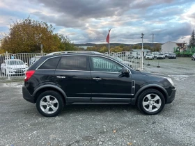 Opel Antara COSMO / CDTI /  / 44 /  /  | Mobile.bg    4