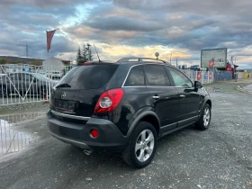 Opel Antara COSMO / CDTI /  / 44 /  /  | Mobile.bg    5