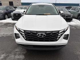 Hyundai Tucson * PREFERRED * CARFAX * ЦЕНА ДО БЪЛГАРИЯ - 16800 € / 32857.94 лв. - 47427431 5