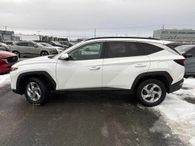 Hyundai Tucson * PREFERRED * CARFAX * ЦЕНА ДО БЪЛГАРИЯ - 16800 € / 32857.94 лв. - 47427431 2