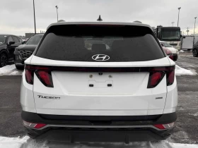 Hyundai Tucson * PREFERRED * CARFAX * ЦЕНА ДО БЪЛГАРИЯ - 16800 € / 32857.94 лв. - 47427431 4
