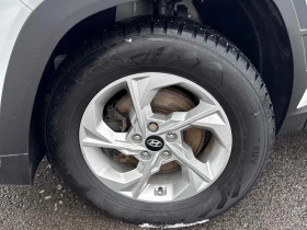 Hyundai Tucson * PREFERRED * CARFAX * ЦЕНА ДО БЪЛГАРИЯ - 16800 € / 32857.94 лв. - 47427431 6