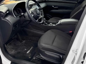 Hyundai Tucson * PREFERRED * CARFAX * ЦЕНА ДО БЪЛГАРИЯ - 16800 € / 32857.94 лв. - 47427431 7