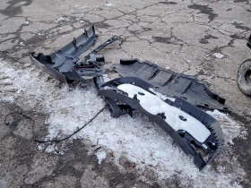 Hyundai Kona ELECTRIC  - 7500 € / 14668.73 лв. - 63009604 13