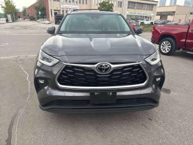 Toyota Highlander * Limited * ОБДУХВАНЕ* ПАНОРАМА* ДВА КЛЮЧА*  - 33400 € / 65324.72 лв. - 55361322 6