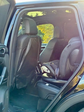 Porsche Cayenne - 20000 € / 39116.60 лв. - 41363281 11