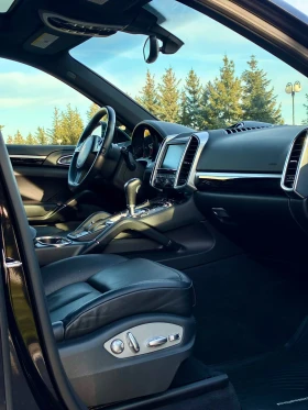 Porsche Cayenne - 20000 € / 39116.60 лв. - 41363281 10