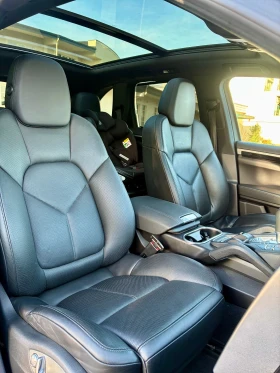 Porsche Cayenne - 20000 € / 39116.60 лв. - 41363281 13
