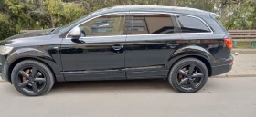 Audi Q7 - 12000 € / 23469.96 лв. - 23391811 7