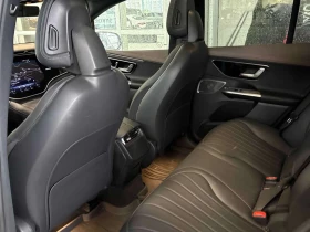 Mercedes-Benz EQE 500/ПАНОРАМА/ДИСТРОНИК/360 КАМЕРИ/ОТ MERCEDES - 37500 € / 73343.62 лв. - 77093744 11