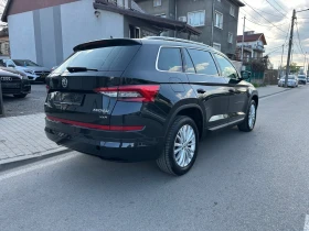 Skoda Kodiaq 190кс.-TDI-DSG-4x4 | Auto.bg — изображение 5