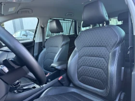 Skoda Kodiaq 190кс.-TDI-DSG-4x4 | Auto.bg — изображение 10