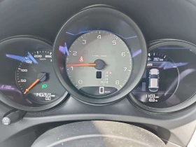 Porsche Macan * S * CARFAX * ��� ��������� *  | Mobile.bg � ����� ������ 6