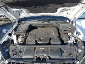 Mercedes-Benz GLE 53 4MATIC 2022 MERCEDES-BENZ AMG GLE 53 COUPE 4MATIC | Mobile.bg � ����� ������ 12