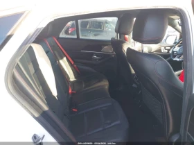 Mercedes-Benz GLE 53 4MATIC 2022 MERCEDES-BENZ AMG GLE 53 COUPE 4MATIC | Mobile.bg � ����� ������ 11