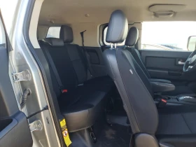 Toyota Fj cruiser 2011 TOYOTA FJ CRUISER BASE | Mobile.bg � ����� ������ 11