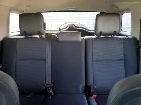 Toyota Fj cruiser 2011 TOYOTA FJ CRUISER BASE | Mobile.bg � ����� ������ 10