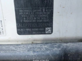 Land Rover Defender * 360 * 2 ����� * �������� | Mobile.bg � ����� ������ 14