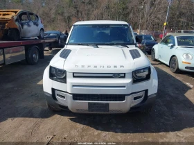 Land Rover Defender * 360 * 2 ����� * �������� | Mobile.bg � ����� ������ 6