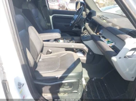 Land Rover Defender * 360 * 2 ����� * �������� | Mobile.bg � ����� ������ 12