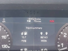 Land Rover Defender * 360 * 2 ����� * �������� | Mobile.bg � ����� ������ 10