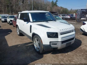 ����� �� �������� �� Land Rover Defender * 360 * 2 ����� * ��������