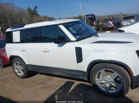 Land Rover Defender * 360 * 2 ����� * �������� | Mobile.bg � ����� ������ 2
