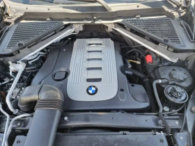 BMW X5 3.0 D - 7300 € / 14277.56 лв. - 14448562 13