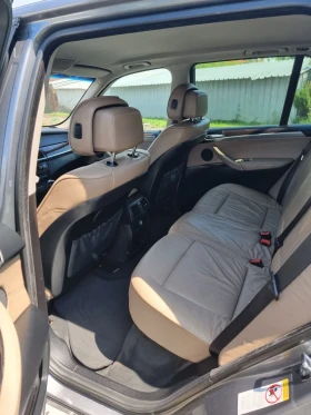 BMW X5 3.0 D - 7300 € / 14277.56 лв. - 14448562 6