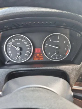 BMW X5 3.0 D - 7300 € / 14277.56 лв. - 14448562 7
