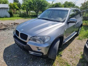 BMW X5 3.0 D - 7300 € / 14277.56 лв. - 14448562 2