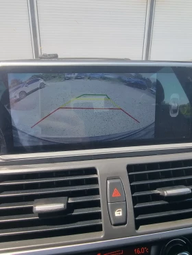 BMW X5 3.0 D - 7300 € / 14277.56 лв. - 14448562 9