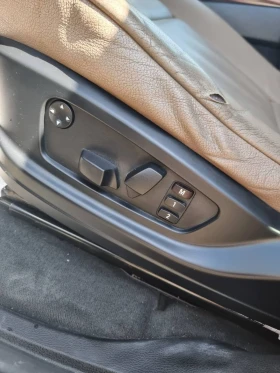 BMW X5 3.0 D - 7300 € / 14277.56 лв. - 14448562 12