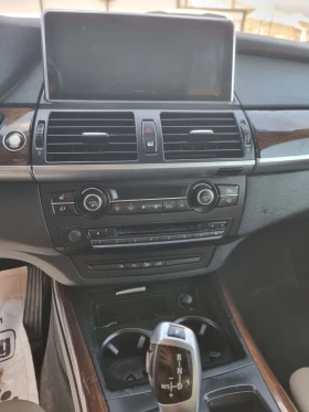 BMW X5 3.0 D - 7300 € / 14277.56 лв. - 14448562 8