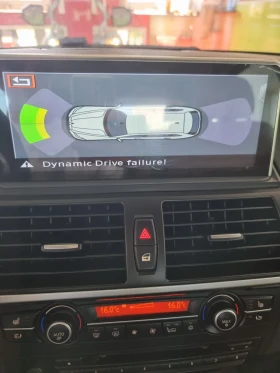 BMW X5 3.0 D - 7300 € / 14277.56 лв. - 14448562 10