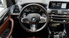 BMW X3 30i Luxury line - 31500 € / 61608.64 лв. - 56960927 15