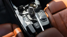 BMW X3 30i Luxury line - 31500 € / 61608.64 лв. - 56960927 16