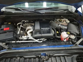 Gmc Sierra  AT4 CREW CAB STD BED | ЦЕНА ДО БЪЛГАРИЯ  | Auto.bg — изображение 15