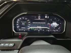 Gmc Sierra  AT4 CREW CAB STD BED | ЦЕНА ДО БЪЛГАРИЯ  | Auto.bg — изображение 9
