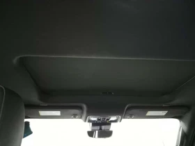 Gmc Sierra  AT4 CREW CAB STD BED | ЦЕНА ДО БЪЛГАРИЯ  | Auto.bg — изображение 12