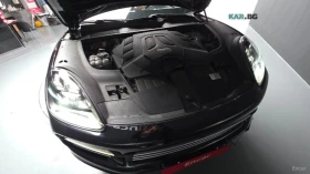 Porsche Cayenne * 3.0* AWD* ����* �������* ��������* 360*  | Mobile.bg � ����� ������ 6
