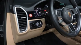 Porsche Cayenne * 3.0* AWD* ����* �������* ��������* 360*  | Mobile.bg � ����� ������ 11