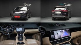 Porsche Cayenne * 3.0* AWD* ����* �������* ��������* 360*  | Mobile.bg � ����� ������ 3