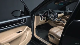 Porsche Cayenne * 3.0* AWD* ����* �������* ��������* 360*  | Mobile.bg � ����� ������ 15