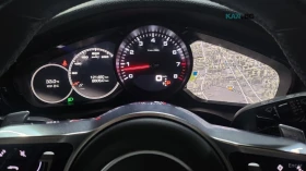 Porsche Cayenne * 3.0* AWD* ����* �������* ��������* 360*  | Mobile.bg � ����� ������ 8