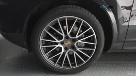 Porsche Cayenne * 3.0* AWD* ����* �������* ��������* 360*  | Mobile.bg � ����� ������ 5
