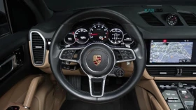Porsche Cayenne * 3.0* AWD* ����* �������* ��������* 360*  | Mobile.bg � ����� ������ 10